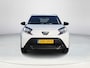 Toyota Aygo X 1.0 VVT-i MT Play | Apple CarPlay | Parkeercamera | Rijklaar incl. garantie |