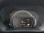 Toyota Aygo X 1.0 VVT-i MT Play | Apple CarPlay | Parkeercamera | Rijklaar incl. garantie |