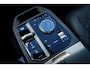 BMW iX xDrive40 Executive 77 kWh | Laser Light | Electrochromatisch dak | Luchtvering | Head-Up | Warmtepomp | Leder | 22 inch LMV