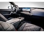 BMW iX xDrive40 Executive 77 kWh | Laser Light | Electrochromatisch dak | Luchtvering | Head-Up | Warmtepomp | Leder | 22 inch LMV