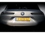 BMW iX xDrive40 Executive 77 kWh | Laser Light | Electrochromatisch dak | Luchtvering | Head-Up | Warmtepomp | Leder | 22 inch LMV