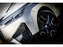 BMW iX xDrive40 Executive 77 kWh | Laser Light | Electrochromatisch dak | Luchtvering | Head-Up | Warmtepomp | Leder | 22 inch LMV