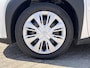 Toyota Aygo X Hybrid 115 play | Pure White | Demonstratie auto |