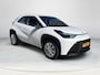 Toyota Aygo X Hybrid 115 play | Pure White | Demonstratie auto |