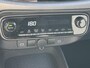 Toyota Aygo X Hybrid 115 play | Pure White | Demonstratie auto |