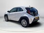 Toyota Aygo X Hybrid 115 play | Pure White | Demonstratie auto |