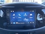 Toyota Aygo X Hybrid 115 play | Pure White | Demonstratie auto |