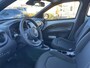 Toyota Aygo X Hybrid 115 play | Pure White | Demonstratie auto |