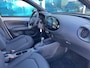Toyota Aygo X Hybrid 115 play | Pure White | Demonstratie auto |