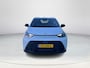 Toyota Aygo X Hybrid 115 play | Pure White | Demo