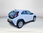 Toyota Aygo X Hybrid 115 play | Pure White | Demo