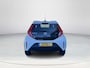 Toyota Aygo X Hybrid 115 play | Pure White | Demo