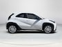 Toyota Aygo X Hybrid 115 play | Pure White | Demonstratie auto |