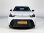 Toyota Aygo X Hybrid 115 play | Pure White | Demonstratie auto |