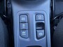 Toyota Aygo X Hybrid 115 play | Pure White | Demonstratie auto |