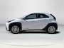 Toyota Aygo X Hybrid 115 play | Pure White | Demonstratie auto |