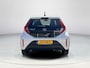 Toyota Aygo X Hybrid 115 play | Pure White | Demonstratie auto |