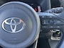 Toyota Aygo X Hybrid 115 play | Pure White | Demonstratie auto |