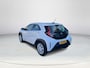 Toyota Aygo X Hybrid 115 play | Pure White | Demo