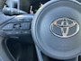 Toyota Aygo X Hybrid 115 play | Pure White | Demonstratie auto |