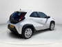Toyota Aygo X Hybrid 115 play | Pure White | Demonstratie auto |