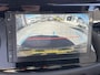Toyota Aygo X Hybrid 115 play | Pure White | Demonstratie auto |