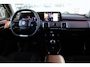 Suzuki e-Vitara Style 61 kWh Elektrische Bestuurdersstoel, Stoelverwarming, Interieur voorverwarming, Panoramadak