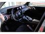 Suzuki e-Vitara Style 61 kWh Elektrische Bestuurdersstoel, Stoelverwarming, Interieur voorverwarming, Panoramadak