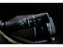Suzuki e-Vitara Style 61 kWh Elektrische Bestuurdersstoel, Stoelverwarming, Interieur voorverwarming, Panoramadak