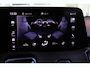 Suzuki e-Vitara Style 61 kWh Elektrische Bestuurdersstoel, Stoelverwarming, Interieur voorverwarming, Panoramadak