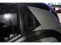 Suzuki e-Vitara Style 61 kWh Elektrische Bestuurdersstoel, Stoelverwarming, Interieur voorverwarming, Panoramadak