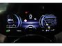 Suzuki e-Vitara Style 61 kWh Elektrische Bestuurdersstoel, Stoelverwarming, Interieur voorverwarming, Panoramadak