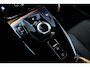 Suzuki e-Vitara Style 61 kWh Elektrische Bestuurdersstoel, Stoelverwarming, Interieur voorverwarming, Panoramadak