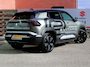 Suzuki e-Vitara Style 61 kWh Elektrische Bestuurdersstoel, Stoelverwarming, Interieur voorverwarming, Panoramadak