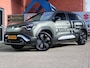 Suzuki e-Vitara Style 61 kWh Elektrische Bestuurdersstoel, Stoelverwarming, Interieur voorverwarming, Panoramadak