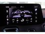 Suzuki e-Vitara Style 61 kWh Elektrische Bestuurdersstoel, Stoelverwarming, Interieur voorverwarming, Panoramadak