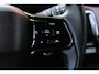Suzuki e-Vitara Style 61 kWh Elektrische Bestuurdersstoel, Stoelverwarming, Interieur voorverwarming, Panoramadak