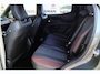 Suzuki e-Vitara Style 61 kWh Elektrische Bestuurdersstoel, Stoelverwarming, Interieur voorverwarming, Panoramadak
