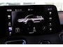 Suzuki e-Vitara Style 61 kWh Elektrische Bestuurdersstoel, Stoelverwarming, Interieur voorverwarming, Panoramadak