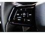 Suzuki e-Vitara Style 61 kWh Elektrische Bestuurdersstoel, Stoelverwarming, Interieur voorverwarming, Panoramadak