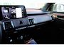 Suzuki e-Vitara Style 61 kWh Elektrische Bestuurdersstoel, Stoelverwarming, Interieur voorverwarming, Panoramadak