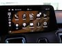 Suzuki e-Vitara Style 61 kWh Elektrische Bestuurdersstoel, Stoelverwarming, Interieur voorverwarming, Panoramadak