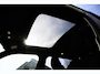 Suzuki e-Vitara Style 61 kWh Elektrische Bestuurdersstoel, Stoelverwarming, Interieur voorverwarming, Panoramadak