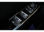 Suzuki e-Vitara Style 61 kWh Elektrische Bestuurdersstoel, Stoelverwarming, Interieur voorverwarming, Panoramadak