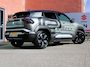 Suzuki e-Vitara Style 61 kWh Elektrische Bestuurdersstoel, Stoelverwarming, Interieur voorverwarming, Panoramadak