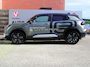 Suzuki e-Vitara Style 61 kWh Elektrische Bestuurdersstoel, Stoelverwarming, Interieur voorverwarming, Panoramadak
