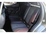 Suzuki e-Vitara Style 61 kWh Elektrische Bestuurdersstoel, Stoelverwarming, Interieur voorverwarming, Panoramadak