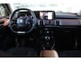 Suzuki e-Vitara Style 61 kWh Elektrische Bestuurdersstoel, Stoelverwarming, Interieur voorverwarming, Panoramadak