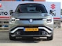Suzuki e-Vitara Style 61 kWh Elektrische Bestuurdersstoel, Stoelverwarming, Interieur voorverwarming, Panoramadak