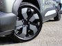 Suzuki e-Vitara Style 61 kWh Elektrische Bestuurdersstoel, Stoelverwarming, Interieur voorverwarming, Panoramadak